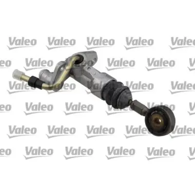 Imprescindible (Must-Have) Cilindro maestro, embrague VALEO 874429